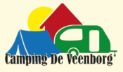 Camping de Veenborg